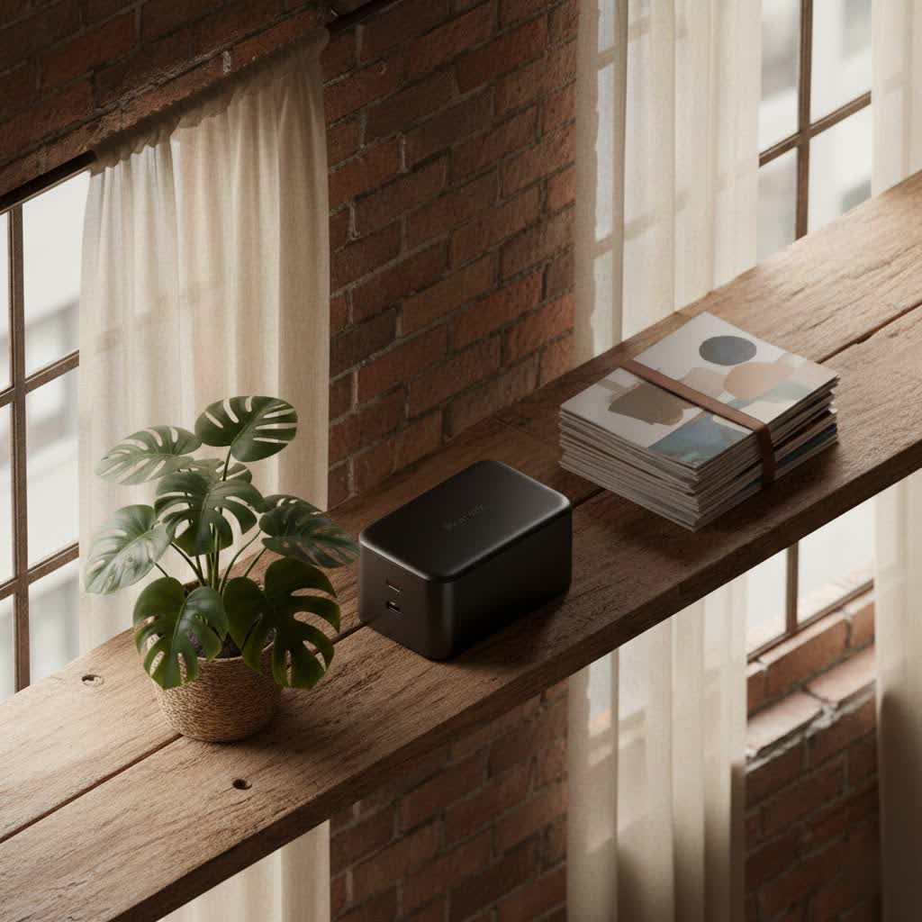 Your Essential Guide to Choosing the Perfect Battery Power Bank