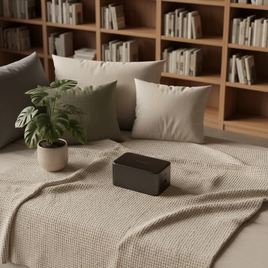 Milwaukee Power Bank Solutions: Powering Your World On and Off the Jobsite