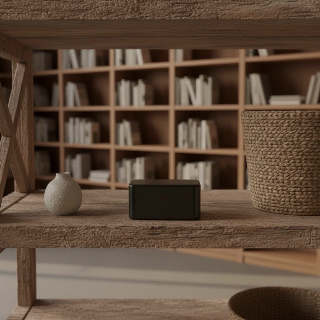 Your Ultimate Guide to Anker Power Banks on Amazon