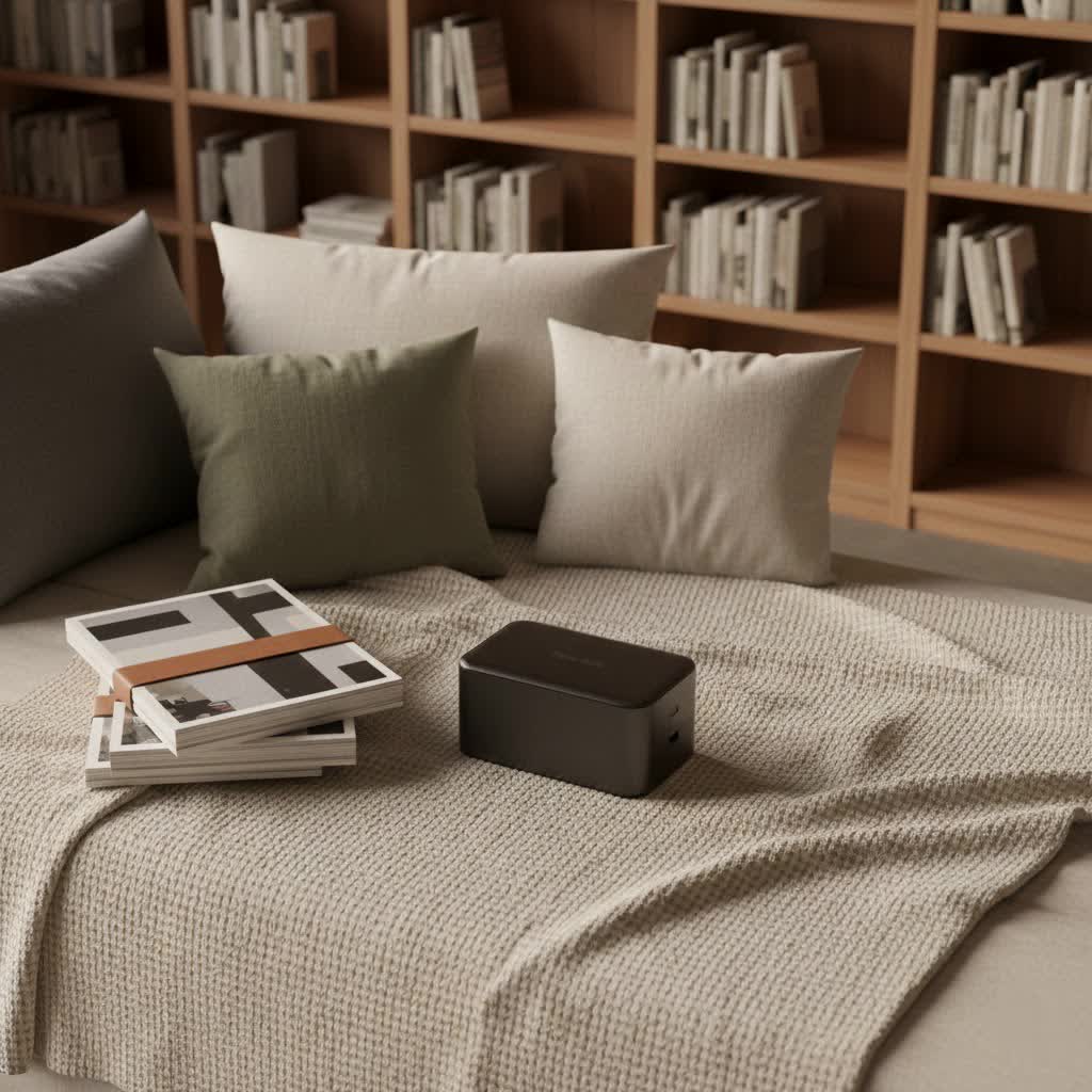 The Ultimate Guide to Finding the Best Power Bank on Amazon