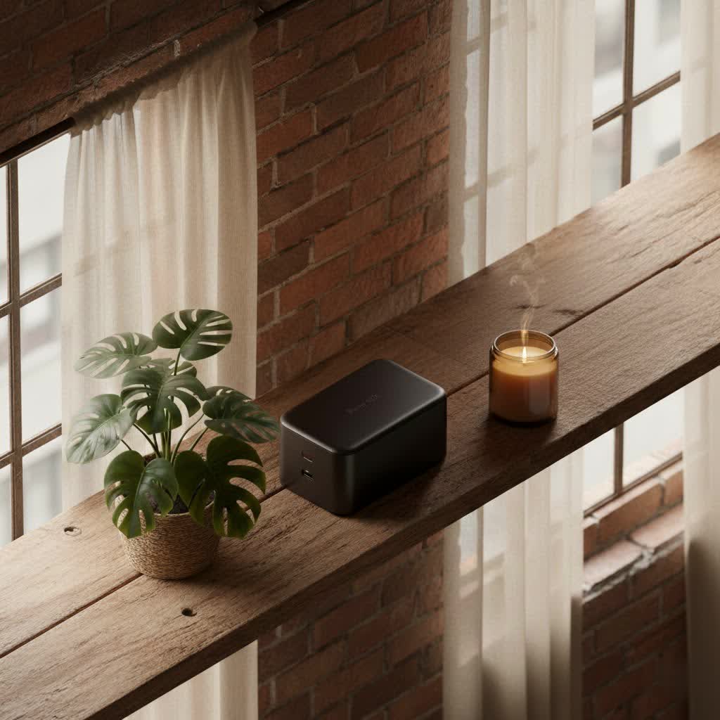 The Ultimate Guide to Anker 10000mAh Power Banks: Powering Your Life On The Go