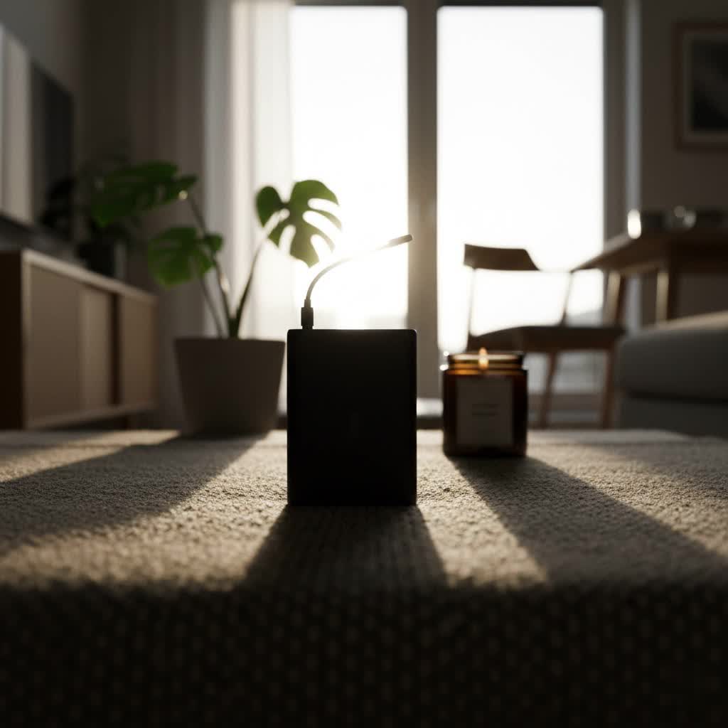 The Ultimate Guide to Fast Charging Power Banks: Stay Powered Up, Anywhere