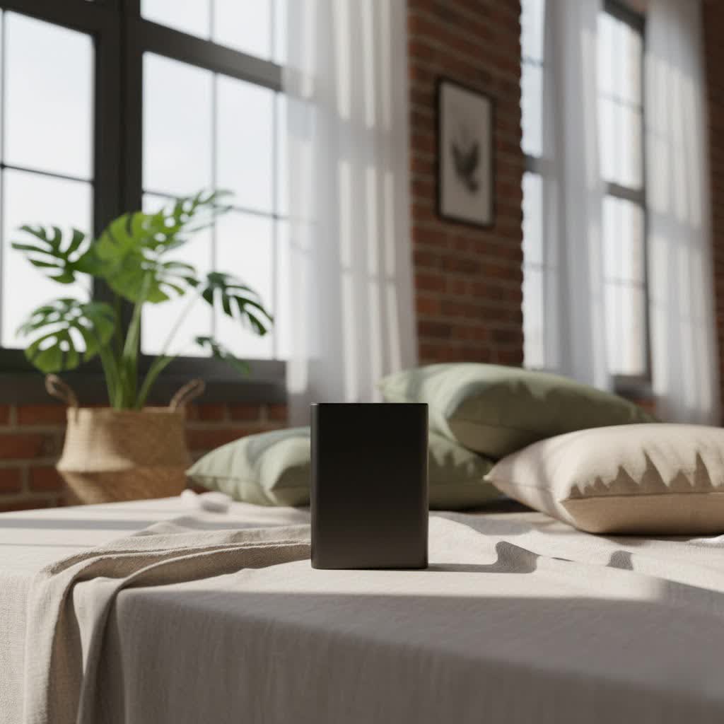 Powering Your Home with the Sun: A Comprehensive Guide to Solar Power Banks