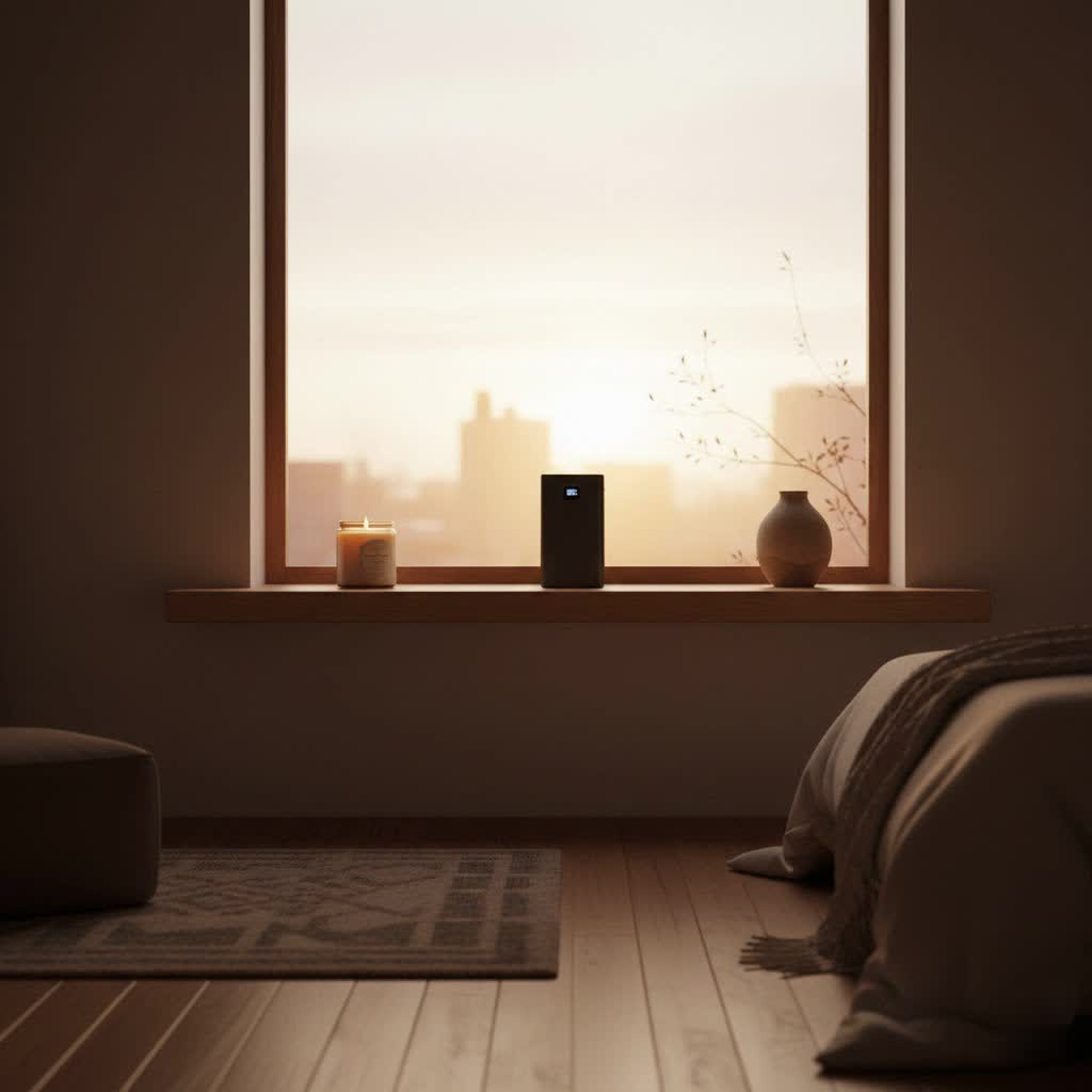 TSA Approved Power Bank: Your Definitive Guide to Flying with Portable Power