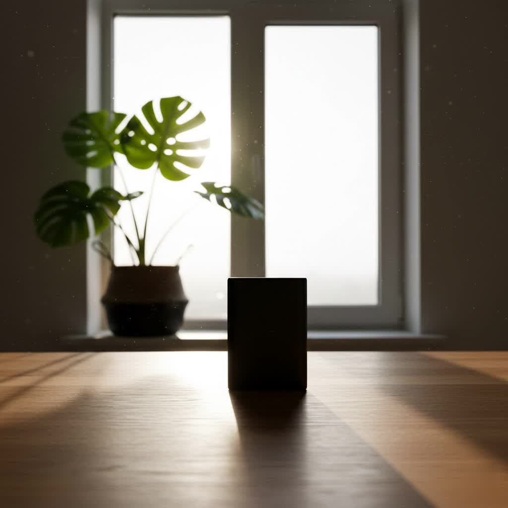 The Ultimate Guide to USB Power Banks: Stay Charged, Anywhere, Anytime