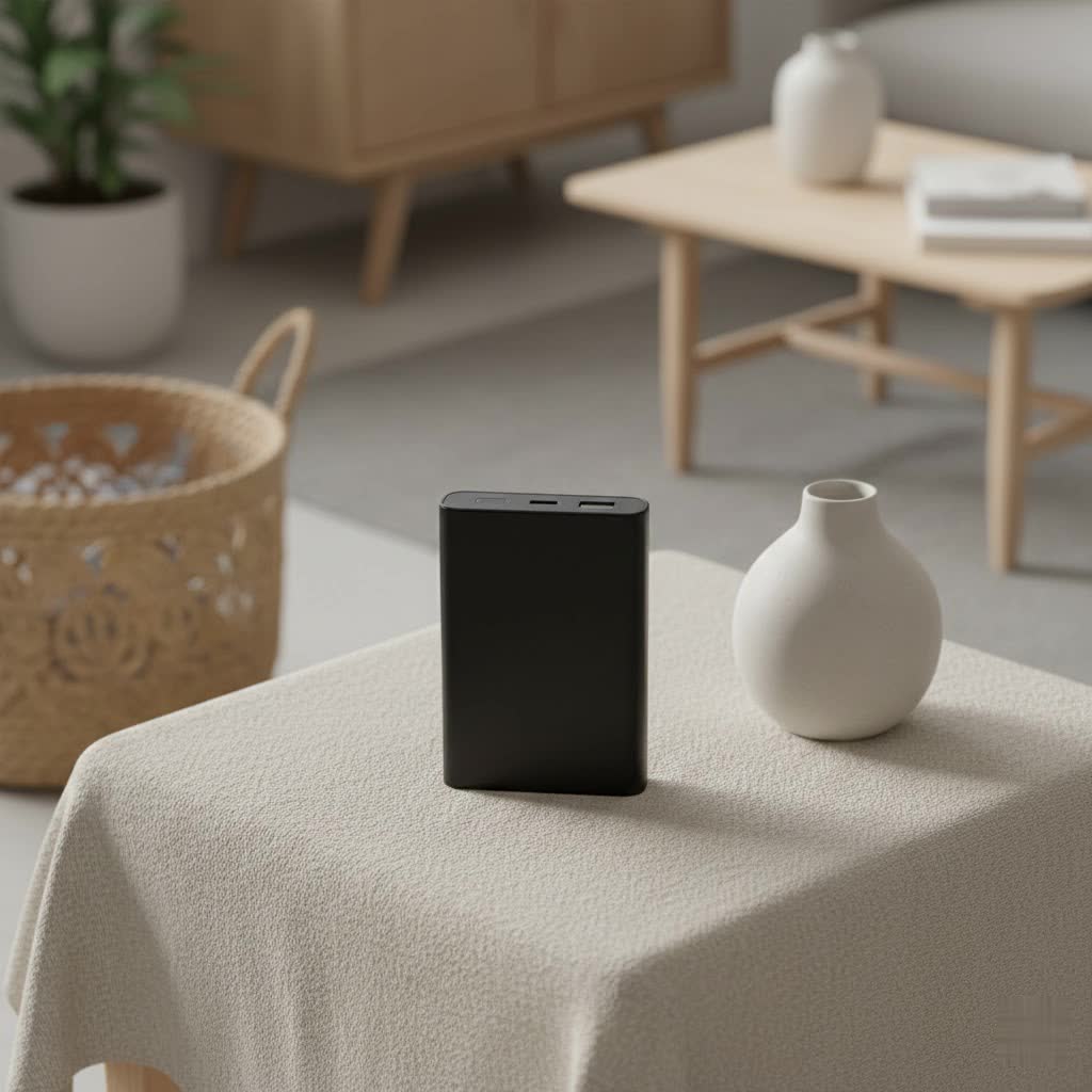 Unleash Uninterrupted Power: Your Ultimate Guide to Portable Solar Power Banks