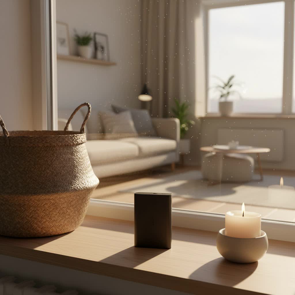 Unleashing Portable Power: Your Ultimate Guide to MagSafe Power Banks