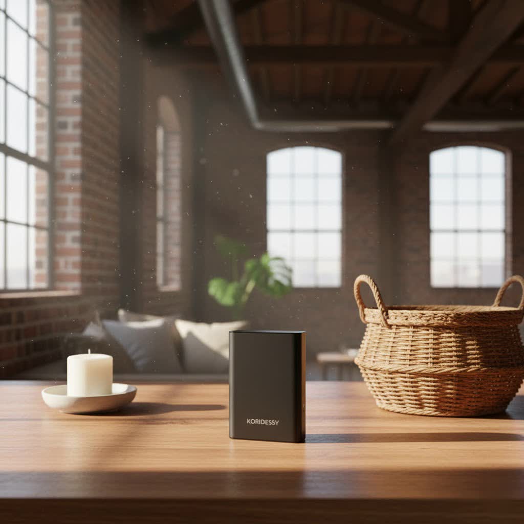 USB-C Power Bank: Your Essential Guide to Modern Portable Charging