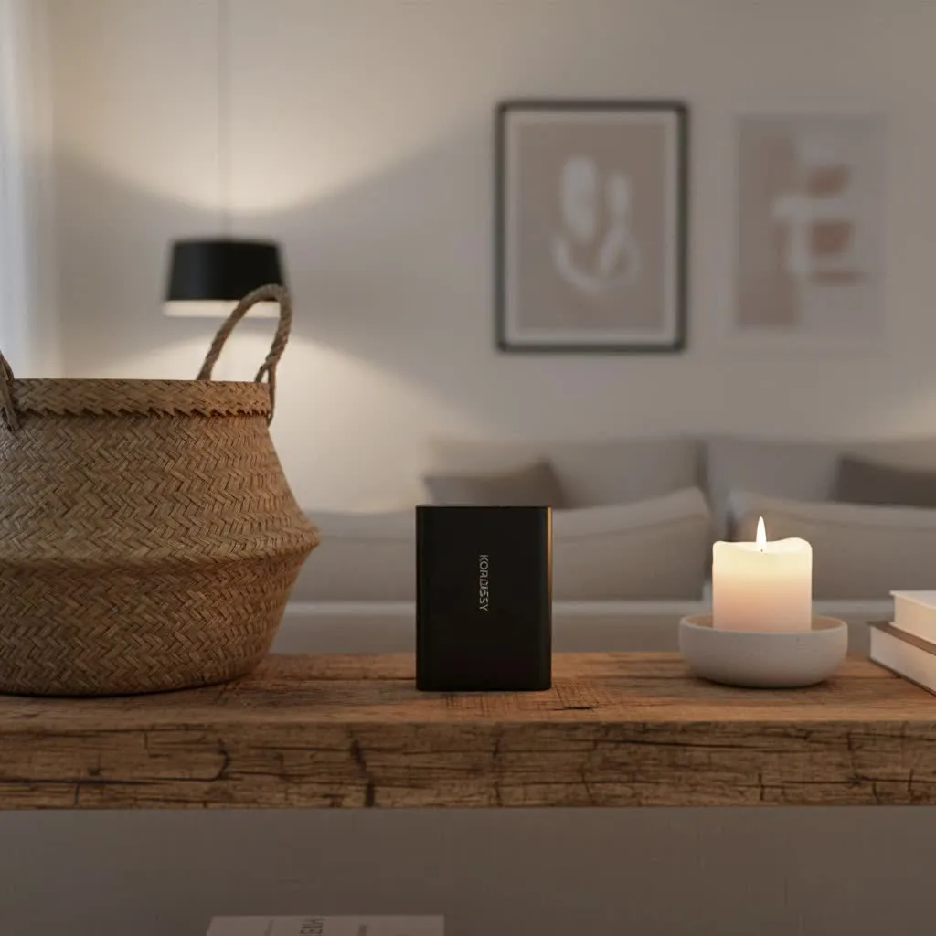 Onn Power Banks: Your Guide to Affordable and Reliable Portable Power