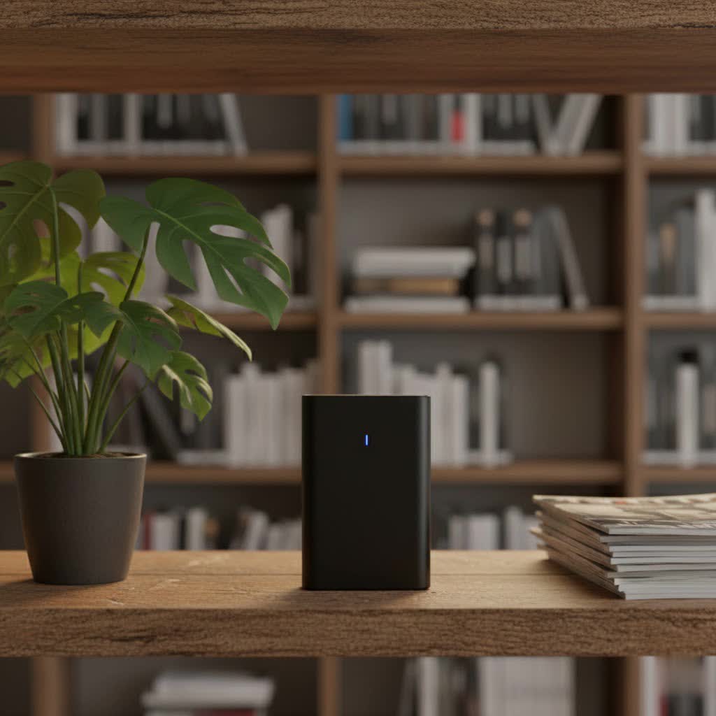 Solar Charger Power Bank: Your Ultimate Guide to Off-Grid Power